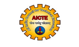 aicte